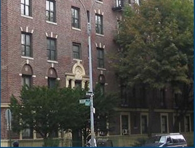 699-711 Ocean Ave in Brooklyn, NY - Building Photo - Building Photo