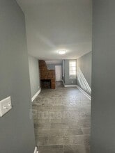 1434 Light St in Baltimore, MD - Building Photo - Building Photo