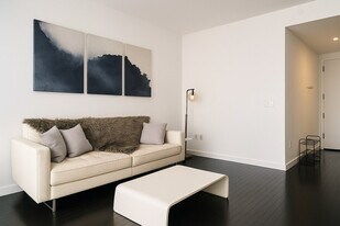 130 Liberty St, Unit SI ID1335704P in New York, NY - Building Photo