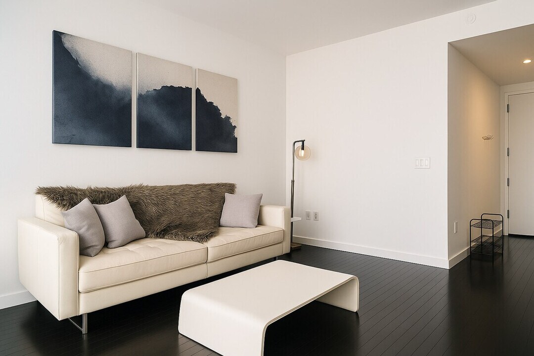 130 Liberty St, Unit SI ID1335704P in New York, NY - Foto de edificio