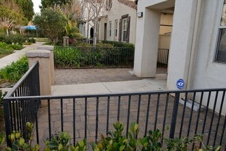 2736 Detroit Dr in Oxnard, CA - Building Photo - Building Photo