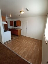 1232 Jelso Ave in Grants, NM - Building Photo - Building Photo