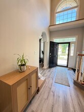 115 Sheldon Ct in Yorktown, VA - Building Photo - Building Photo