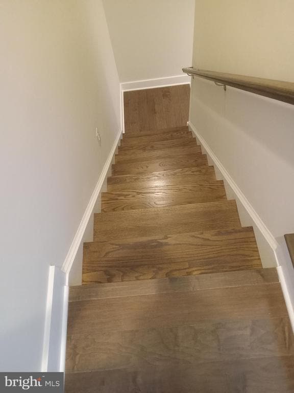 5158 Ridgeview Retreat Dr in Chantilly, VA - Building Photo - Building Photo