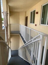 1536 SE 26th St in Homestead, FL - Building Photo - Building Photo