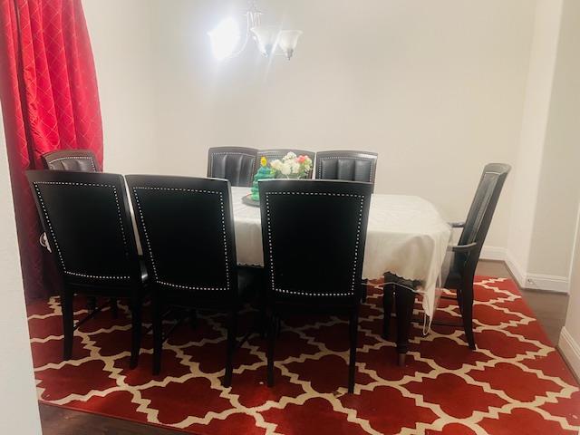 4429 Casa Robles Dr in Leander, TX - Building Photo - Building Photo