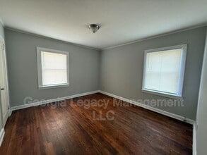 44 Andrews Ct in Toccoa, GA - Building Photo - Building Photo