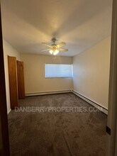 3940 Jackman Rd in Toledo, OH - Building Photo - Building Photo