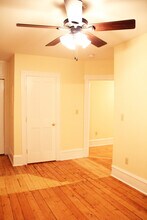 23 West Ln in Winooski, VT - Foto de edificio - Building Photo