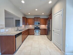 509 Longhorn Cavern Rd in Leander, TX - Building Photo - Building Photo
