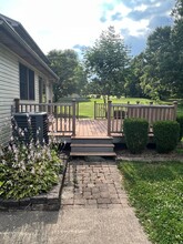 7380 Cool Rd in Canfield, OH - Building Photo - Building Photo
