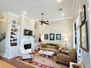 1524 Darlington St in Covington, LA - Building Photo - Building Photo