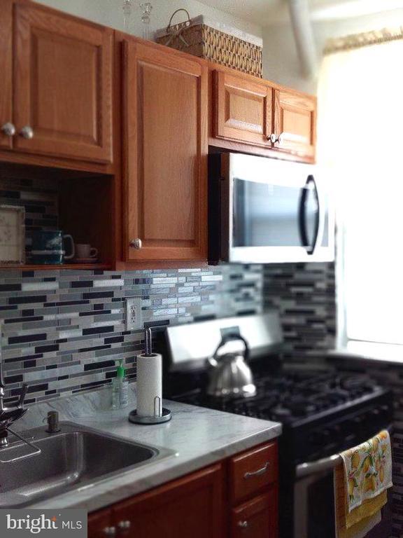 property at 1957 W Sparks St