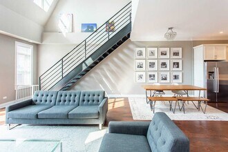 1845 S State St in Chicago, IL - Building Photo - Building Photo