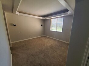 3259 Dehesa Rd in El Cajon, CA - Building Photo - Building Photo