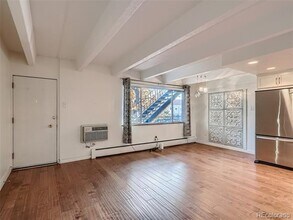 701 E Bayaud Ave in Denver, CO - Building Photo - Building Photo