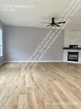 5196 Sparrow Ct in Ferndale, WA - Building Photo - Building Photo