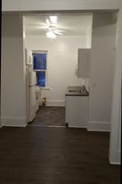 501 McMillan Ave in Winnipeg, MB - Building Photo