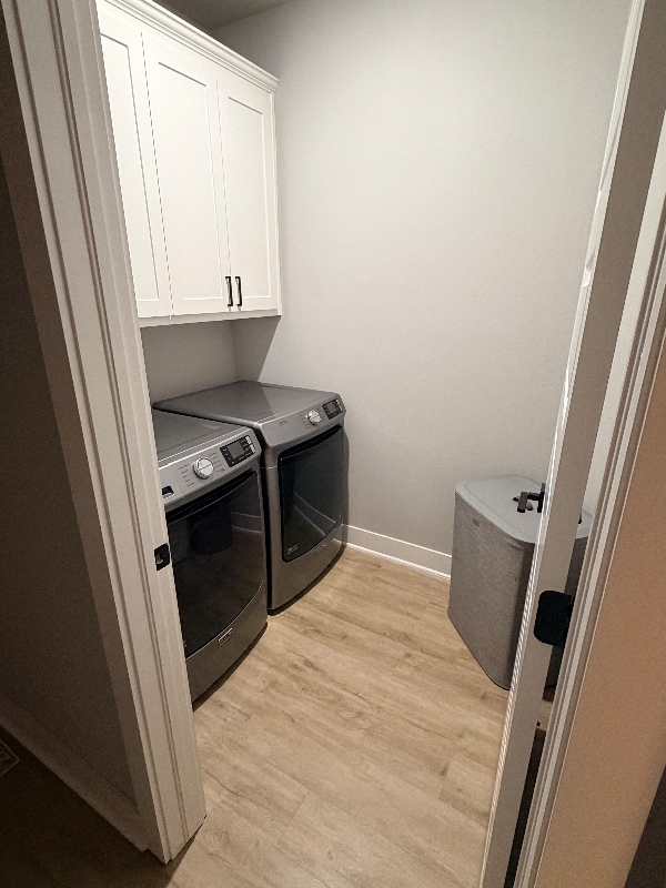 24 S Cheshnut Dr in Bella Vista, AR - Foto de edificio - Building Photo