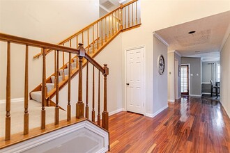 20307 Hampshire Rocks Dr in Katy, TX - Building Photo - Building Photo