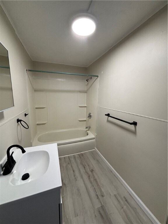 759 Carpenter St in Elmira, NY - Building Photo - Building Photo
