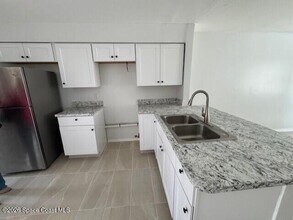 649 School St in Cocoa, FL - Building Photo - Building Photo