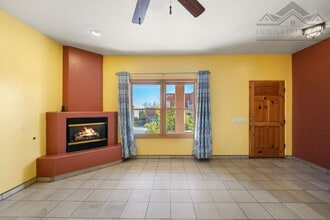 6442 Cerros Grandes Dr in Santa Fe, NM - Building Photo - Building Photo