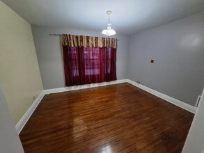 31 Auchinvole Ave in Buffalo, NY - Building Photo - Building Photo