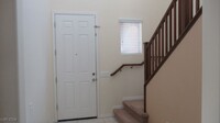 11013 Elk Sands Rd in Las Vegas, NV - Building Photo - Building Photo