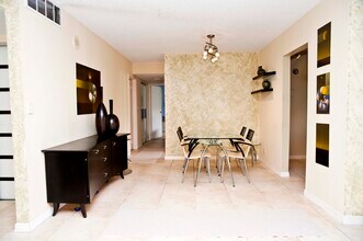 17011 N Bay Rd, Unit #603 in Sunny Isles Beach, FL - Building Photo - Building Photo