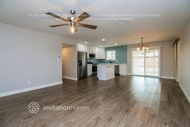 3508 S Shafer Dr in Tempe, AZ - Building Photo - Building Photo