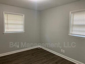 4807 Gardiner Dr in Columbus, GA - Building Photo - Building Photo