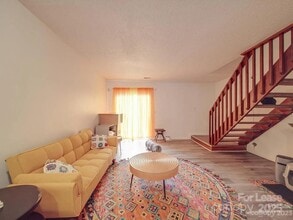 4044 Briarhill Dr in Charlotte, NC - Building Photo - Building Photo