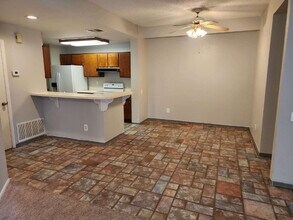 2035 S Elm St in Tempe, AZ - Building Photo - Building Photo