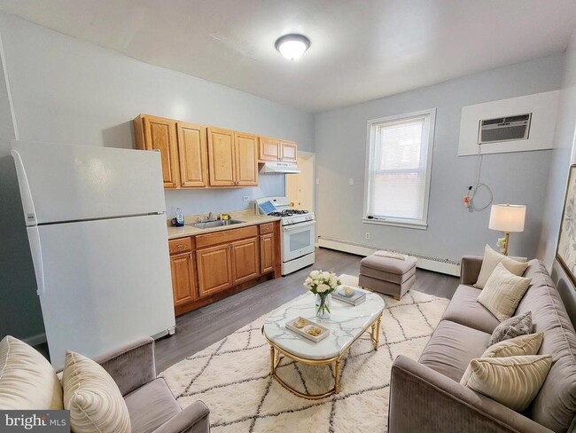 property at 3168 Reach St