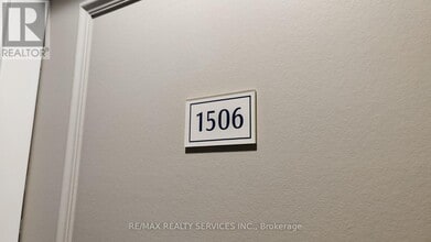 3 Lisa St. in Brampton, ON - Building Photo - Building Photo