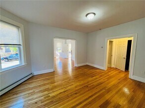 130 Messer St in Providence, RI - Building Photo - Building Photo