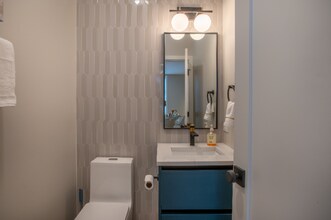 4434 S Drexel Blvd in Chicago, IL - Foto de edificio - Building Photo