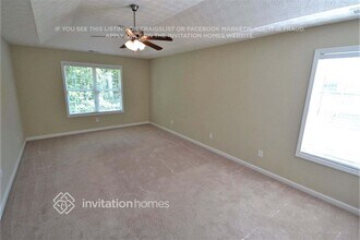 537 Emerald Pointe Trail in Monroe, GA - Building Photo - Building Photo