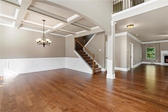 5290 Clingman Ct in Douglasville, GA - Building Photo - Building Photo