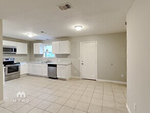 4 Sherry Ridge in Texarkana, TX - Building Photo - Building Photo