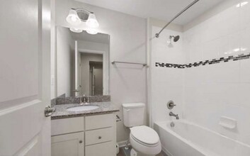 3108 Tribune Ct in Hyattsville, MD - Building Photo - Building Photo