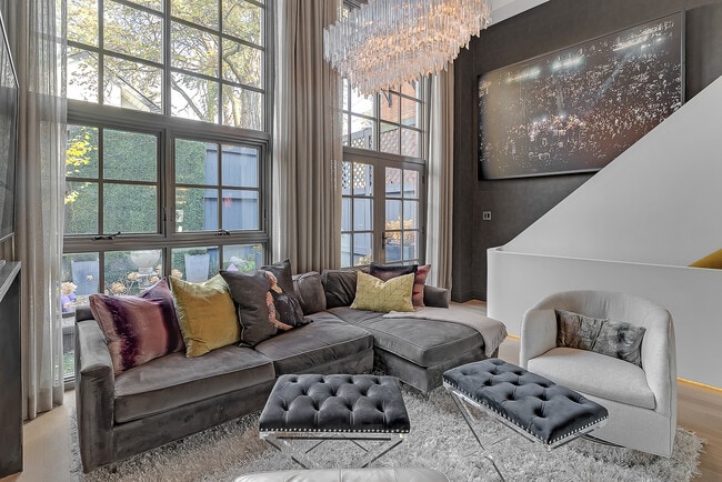 property at 109 Hazelton Ave