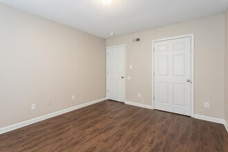 918 Fiske St in Durham, NC - Building Photo - Building Photo