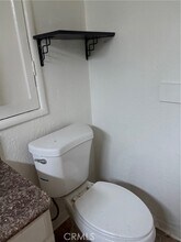 10206 S Vermont Ave in Los Angeles, CA - Building Photo - Building Photo