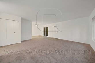 28551 Via Princesa in Murrieta, CA - Building Photo - Building Photo