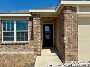807 Blue Lndg in San Antonio, TX - Building Photo - Building Photo