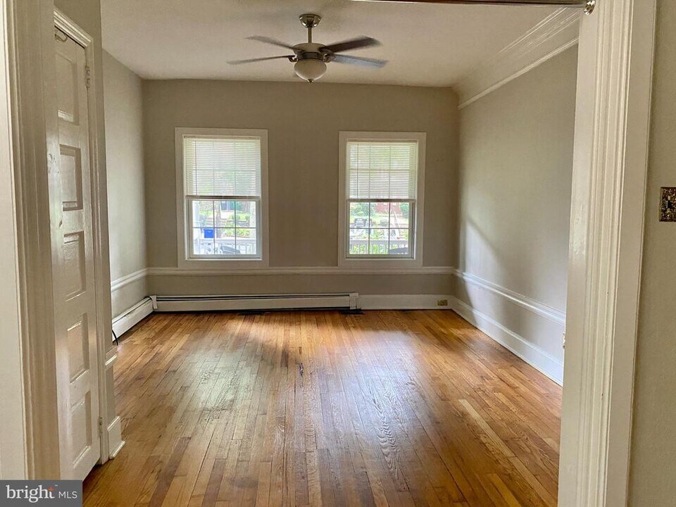 1509 Delaware Ave in Wilmington, DE - Building Photo