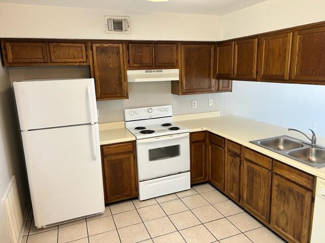 413 Sea Rover Ln NW in Fort Walton Beach, FL - Building Photo - Building Photo