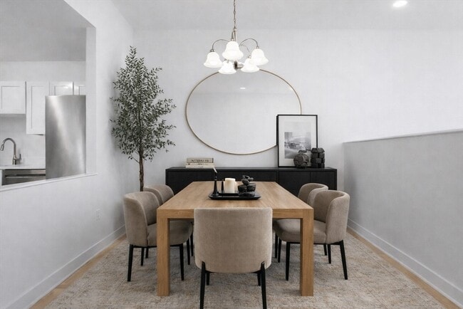 property at 30 Monument Sq